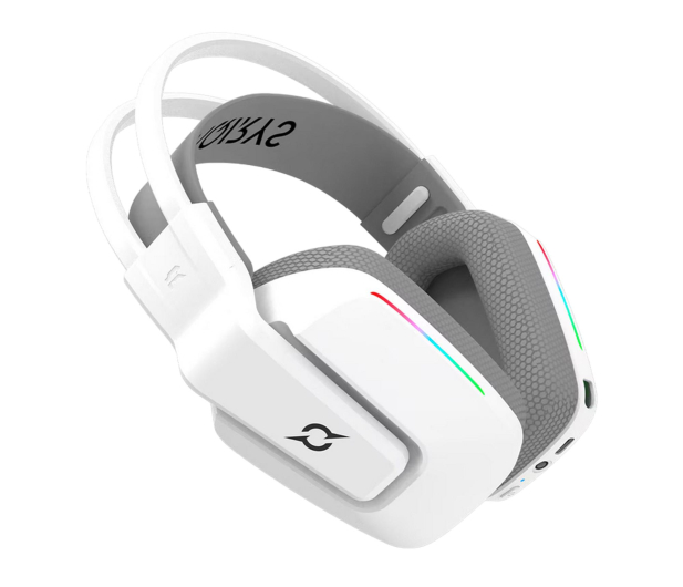 AQIRYS ALYA V2.0 white - 1534083 - zdjęcie 3